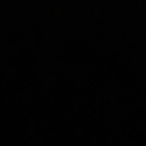 Meet your Posher, destiny